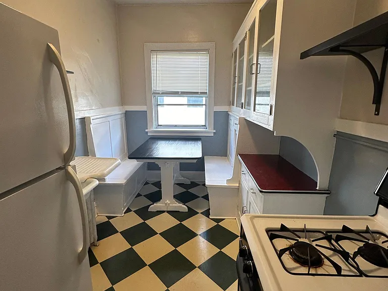 3334 Blaisdell Ave #5 — Photo 4