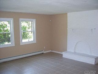 2nd image of 74 Hawkins Ave