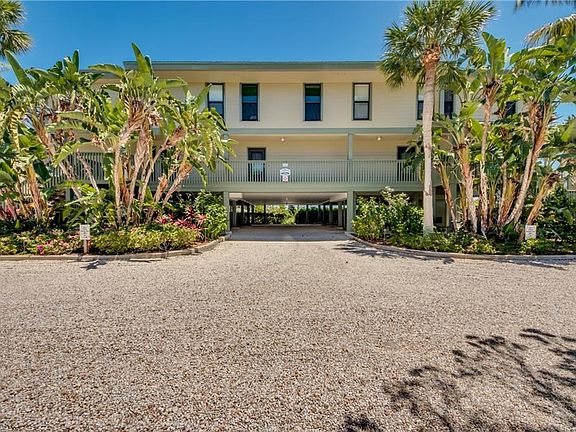 3rd image of 16620 Bocilla Island Club Dr APT 41