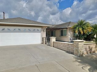 2515 E Chestnut Ave, Orange, CA 92867