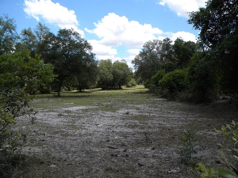 1st image of LOT 3 NW 100th Ave