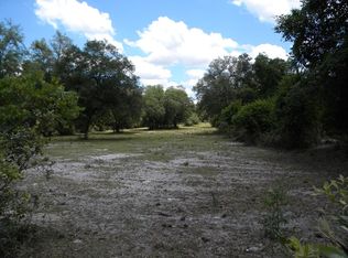 3 NW 100th St, Chiefland, FL 32626
