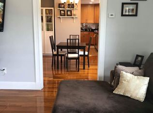 177 School St, Quincy, MA 02169