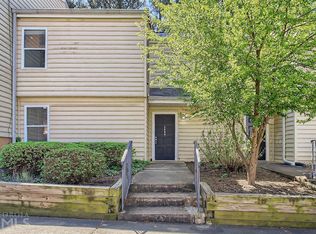 2084 Oak Park Ln, Decatur, GA 30032