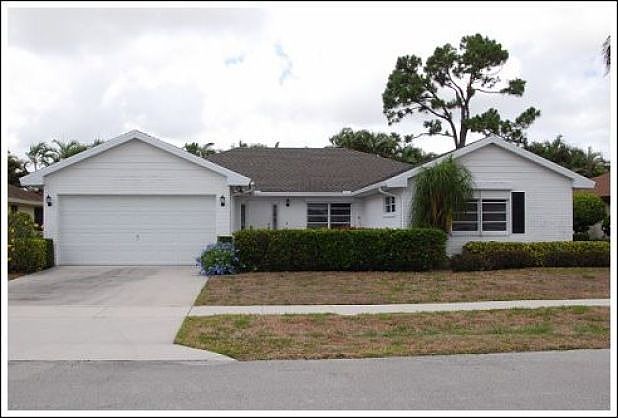 1st image of 10757 Green Trail Dr S