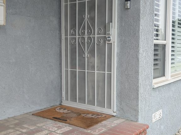 4th image of 5732 Yearling St