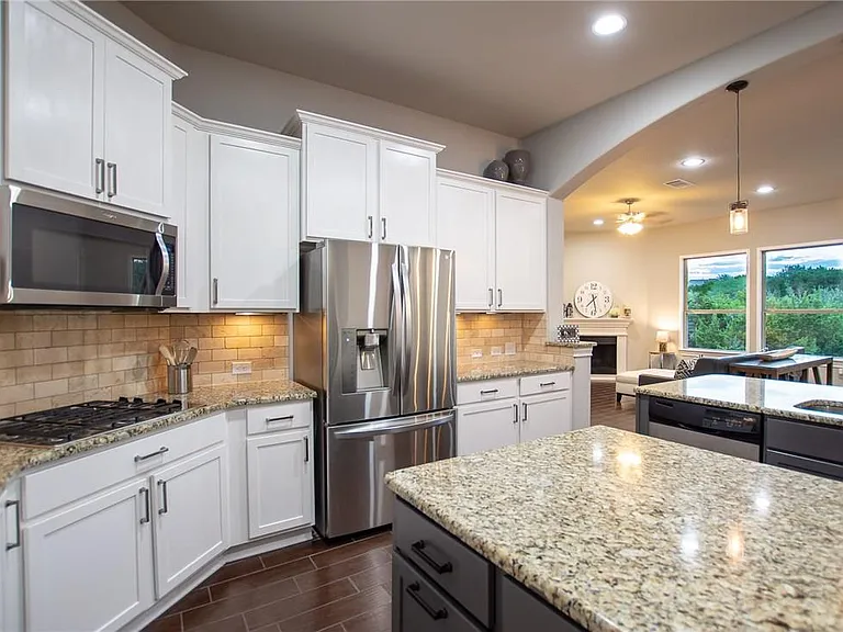 22521 Rock Wren Rd — Photo 22