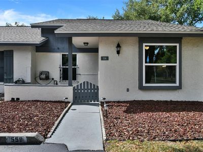 558 Capistrano Ct, Largo, FL, 33771
