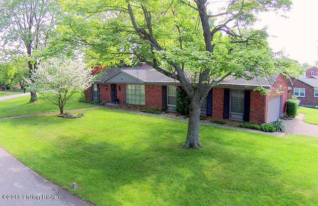 1st image of 10704 Sunderland Pl