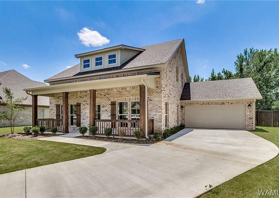 1st image of 11432 Canetuck Ln #277