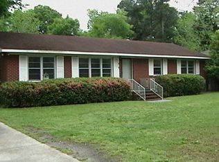 113 Chula Vista Dr, Wilmington, NC 28412