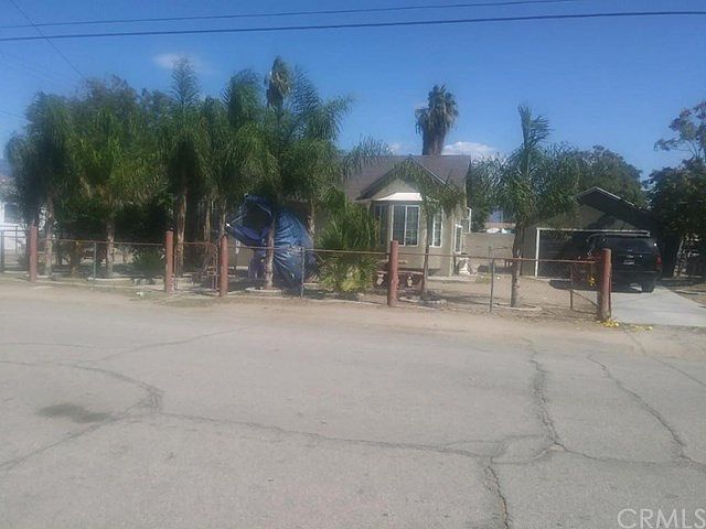 1st image of 7785 Elm Ave