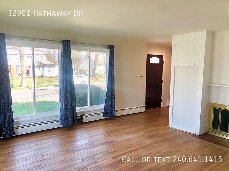 12901 Hathaway Dr — Photo 4