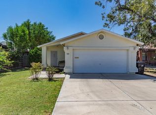 255 E 1st Ave, Mesa, AZ 85210