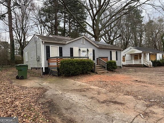 4th image of 4191 Hanes Dr