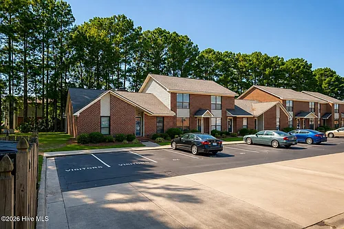 41 Upton Ct Photo 1