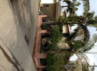 2613 California Ave, El Monte, CA 91733