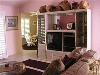 3rd image of 77070 Pauma Valley Way
