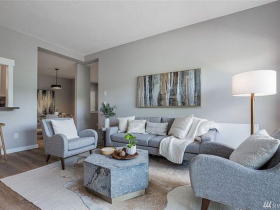 3rd image of 3030 80th Ave SE Unit 210