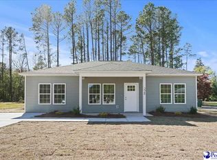 228 Promise Ln, Hartsville, SC 29550