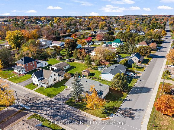 3rd image of 45 Norma St S