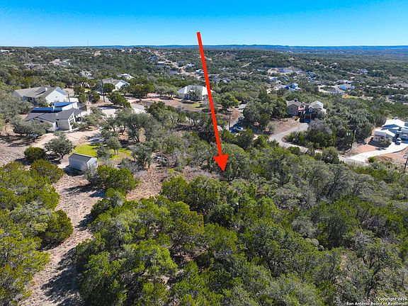 3rd image of 1178 Primrose LOT 346