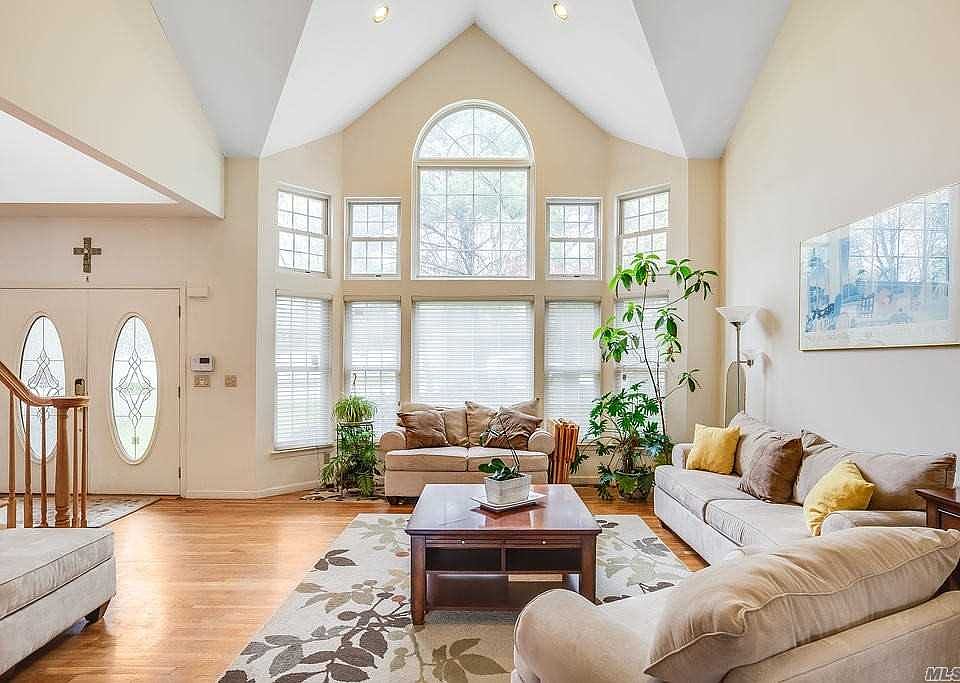 50 Bellerose Ave, East Northport, NY 11731 Zillow