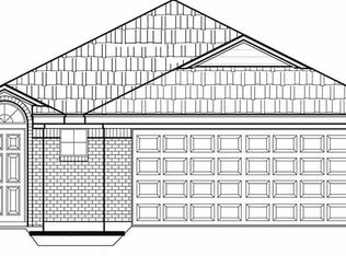 1522 Grand Barrow Ln, Houston, TX 77073