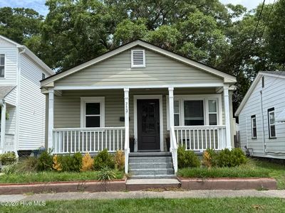 713 Ann Street, Wilmington, NC, 28401