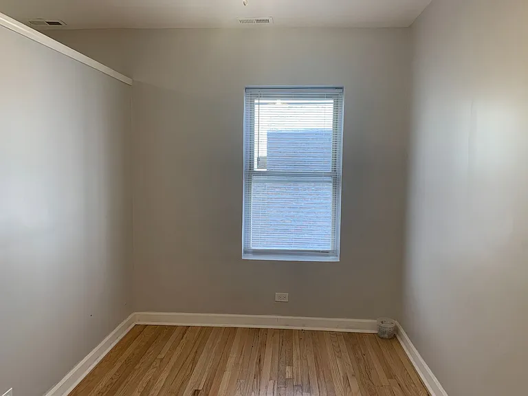 5550 W North — Photo 11