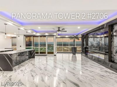 4575 Dean Martin Dr Unit 2706, Las Vegas, NV, 89103