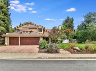 32565 Fallview Rd, Westlake Village, CA 91361