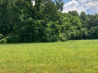 35 Prospect Hill Rd, Montross, VA 22520