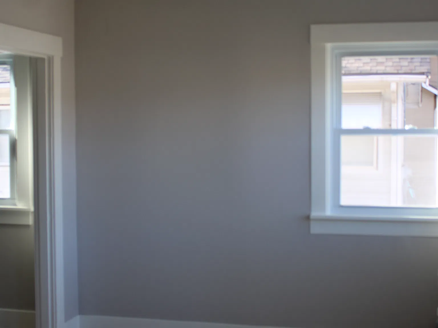 4 bed, 3200 sqft, $2,000 — Photo 3