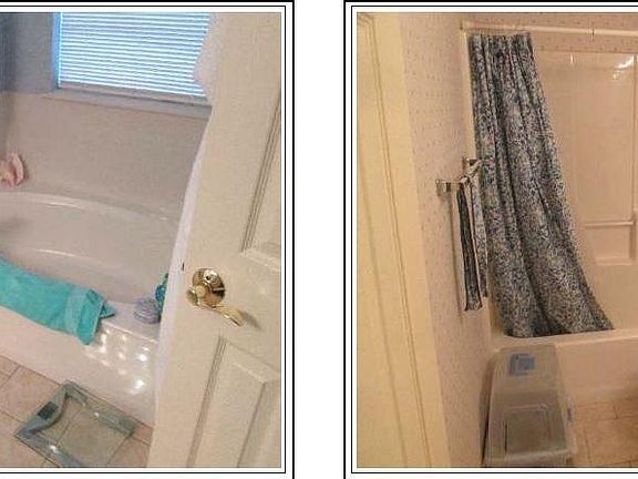 Baths