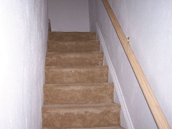 5th image of 234 Menoher Way