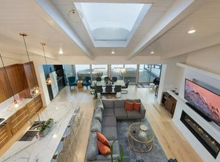 2660 E Parleys Way, Salt Lake City, UT 84109