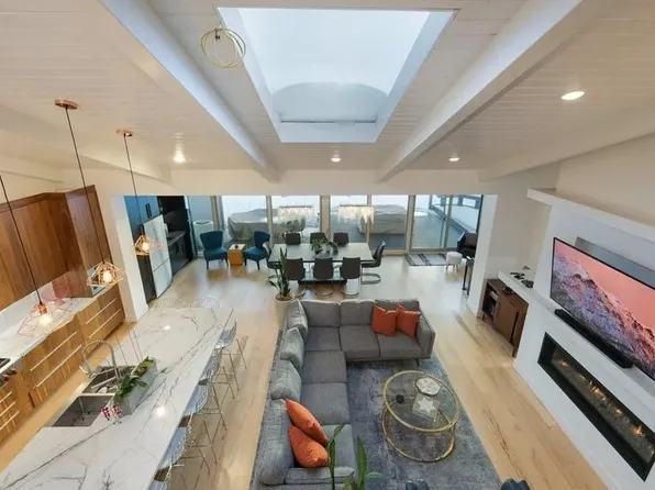 2660 E Parleys Way, Salt Lake City, UT 84109