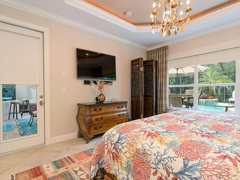 7667 Martino Cir — Photo 19