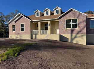 8312 Revels Rd, Riverview, FL 33569