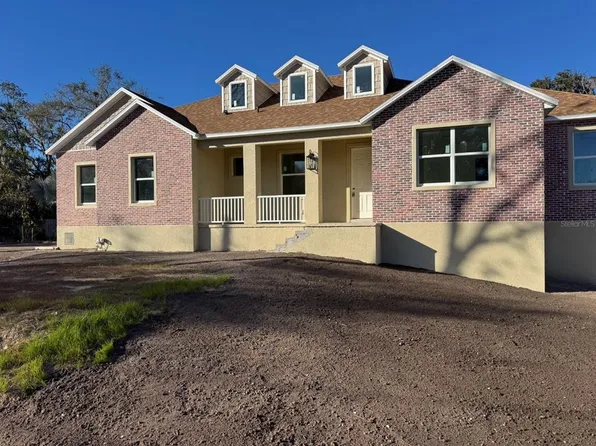 8312 Revels Rd, Riverview, FL 33569