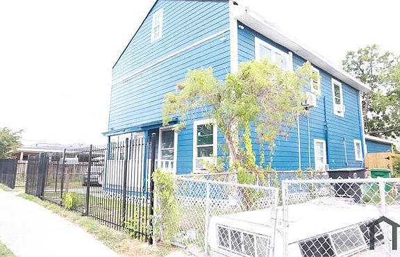4th image of 7740 Avenue I #3