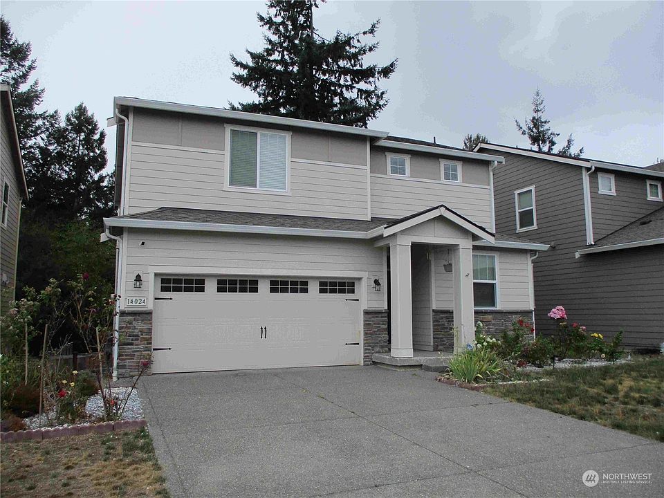 1st image of 14024 67th Avenue E