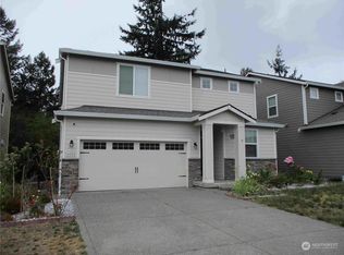 14024 67th Ave E, Puyallup, WA 98373