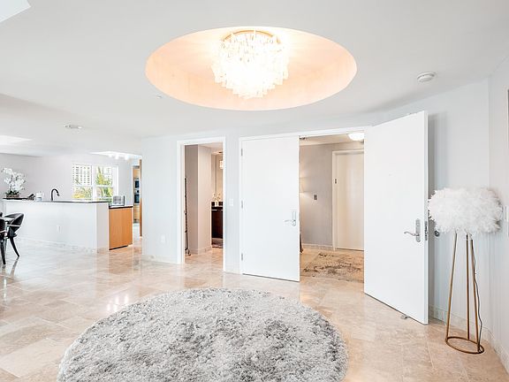 3rd image of 101 S Fort Lauderdale Beach Blvd #308