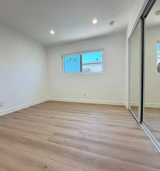 3744 Westwood Blvd #4 — Photo 8