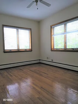 Rented by Citi Habitats | media 13