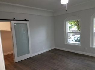 125 W Palmer Ave, Glendale, CA 91204
