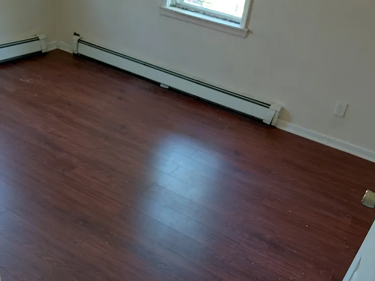1147 Holland St #D — Photo 3