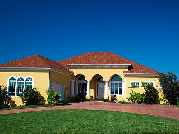 2nd image of 508 Forest Oaks Dr